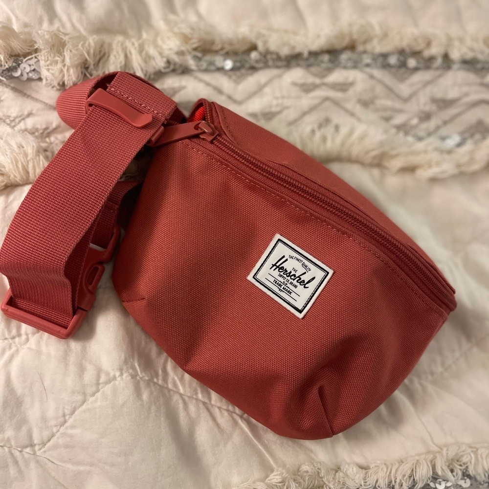 Herschel Belt Bag